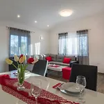 Berto Apartamento