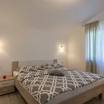 Apartamento Berto
